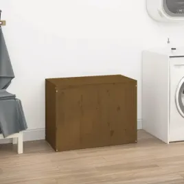 skrzynia-na-pranie-miodowy-braz-885x44x66-cm-l