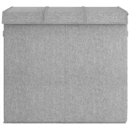 skladany-kosz-na-pranie-szary-645x345x59-cm-s