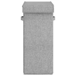 skladany-kosz-na-pranie-szary-26x345x595-cm-s