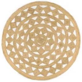 dywan-pleciony-recznie-z-juty-180-cm
