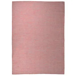 dywan-zewnetrzny-o-plaskim-splocie-200x280-cm-cz