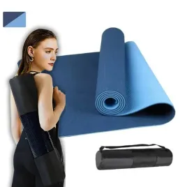 antyposlizgowa-mata-do-jogi-i-pilatesu-myo-gaia-183x6cm-torba