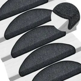 nakladki-na-schody-15-szt-65x24x4-cm-antracyto