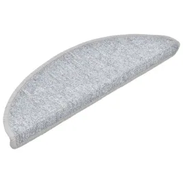 nakladki-na-schody-15-szt-56-x-17-x-3-cm-jasno