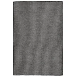 dywan-zewnetrzny-o-plaskim-splocie-120x170-cm-sz