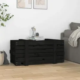 skrzynia-do-przechowywania-czarna-91x405x42-cm