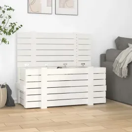 skrzynia-do-przechowywania-biala-91x405x42-cm