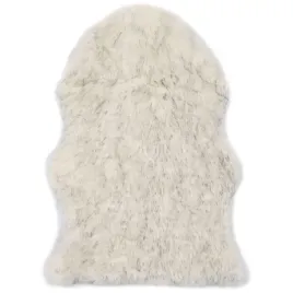 dywanik-60-x-90-cm-sztuczna-owcza-skora-szary-m