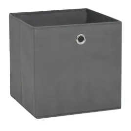 pudelka-z-wlokniny-4-szt-28x28x28-cm-szare