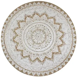 dywan-pleciony-z-juty-z-nadrukiem-150-cm-okragly