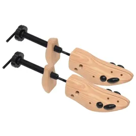 prawidla-do-butow-2-pary-rozmiar-41-46-lite-dre