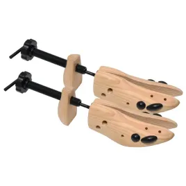 prawidla-do-butow-rozmiar-41-46-lite-drewno-sosn