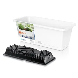 skrzynka-balkonowa-samopodlewajaca-prosperplast-50cm-biala-camelia-w-donica