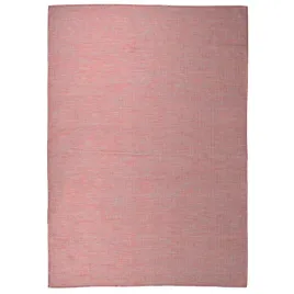 dywan-zewnetrzny-o-plaskim-splocie-140x200-cm-cz