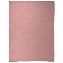 dywan-zewnetrzny-o-plaskim-splocie-120x170-cm-cz