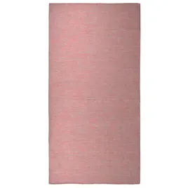 dywan-zewnetrzny-o-plaskim-splocie-100x200-cm-cz