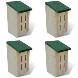 domek-dla-motyli-14-x-15-x-22-cm-x4