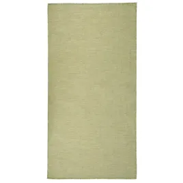 dywan-zewnetrzny-o-plaskim-splocie-100x200-cm-zi