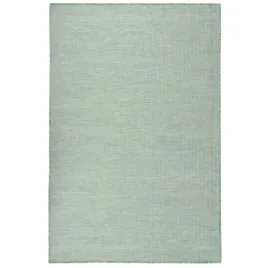 dywan-zewnetrzny-o-plaskim-splocie-120x170-cm-tu