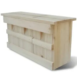 gniazdo-dla-wrobli-44-x-155-x-215-cm