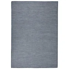 dywan-zewnetrzny-o-plaskim-splocie-160x230-cm-ni