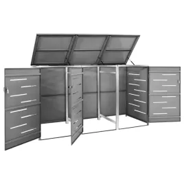 oslona-na-3-kosze-na-smieci-207x775x115-cm-stal