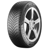 4x-semperit-speed-grip-5-215-65r16-98h