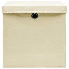 pudla-z-pokrywami-10-szt-kremowe-32x32x32-cm