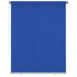 roleta-zewnetrzna-180x230-cm-niebieska-hdpe