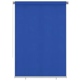 roleta-zewnetrzna-160x230-cm-niebieska-hdpe
