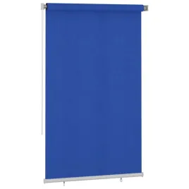roleta-zewnetrzna-140x230-cm-niebieska-hdpe