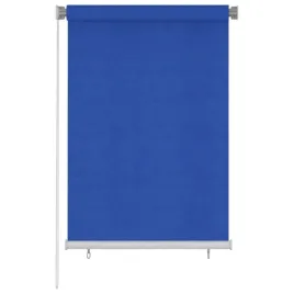 roleta-zewnetrzna-100x140-cm-niebieska-hdpe
