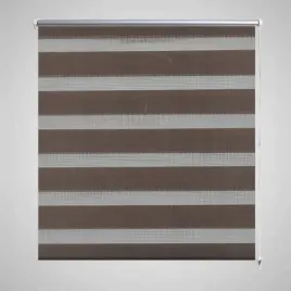roleta-zebra-80-x-150-cm-kawowa