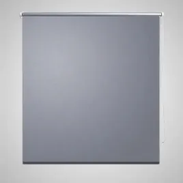roleta-okienna-zaciemniajaca-szara-160-x-230-cm