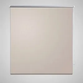 roleta-przeciwsloneczna-140-x-230-cm-bez