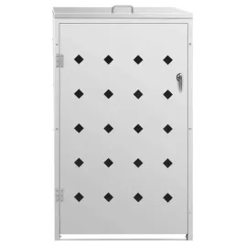 pojedyncza-oslona-na-kosz-na-smieci-240-l-stal-n