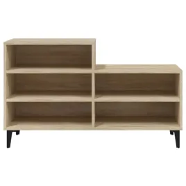 szafka-na-buty-dab-sonoma-102x36x60-cm