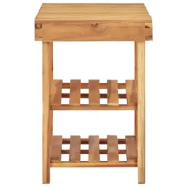 polka-na-buty-90x32x46-cm-lite-drewno-akacjowe