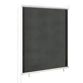 roleta-zewnetrzna-60x140-cm-antracytowa