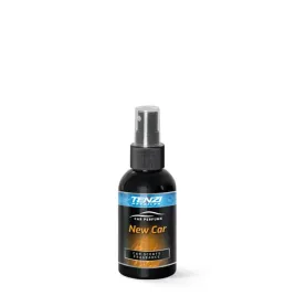 tenzi-odswiezacz-powietrza-new-car-perfumowany-atomizer-0-1-l