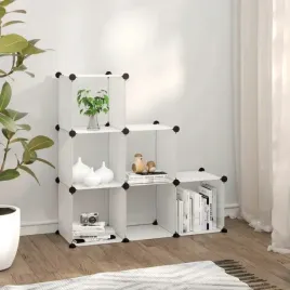 regal-kostkowy-z-6-przegrodami-przezroczysty-pp