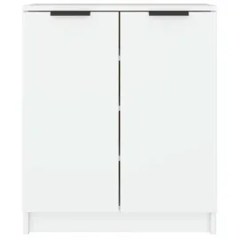 szafka-na-buty-biala-59x35x70-cm-material-drewn