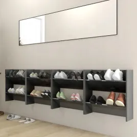 polki-scienne-na-buty-4-szt-szare-z-polyskiem