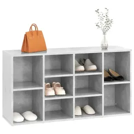 lawka-z-miejscem-na-buty-szara-103x30x545-cm-p