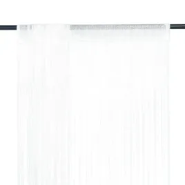 zaslony-sznurkowe-2-sztuki-100-x-250-cm-biale