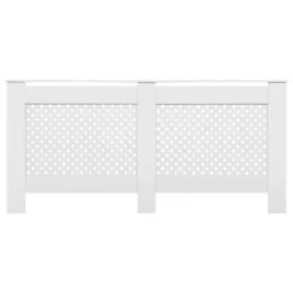 oslona-na-kaloryfer-biala-172x19x815-cm-mdf