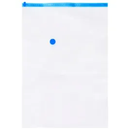 prozniowe-worki-podrozne-na-ubrania-120x70-cm-10