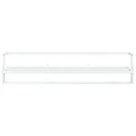 wieszak-na-reczniki-bialy-95x25x22-cm-zelazny