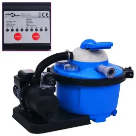 piaskowa-pompa-filtrujaca-z-zegarem-450-w-25-l