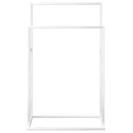 wolnostojacy-wieszak-na-reczniki-bialy-48x24x78
